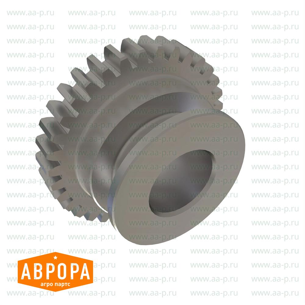 LVU21824 ПЕРЕДАЧА